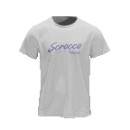 SCROC AIR CONDITIONING