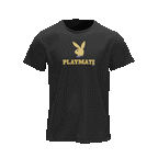 PLAYMATE