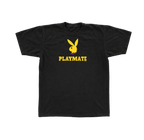 PLAYMATE
