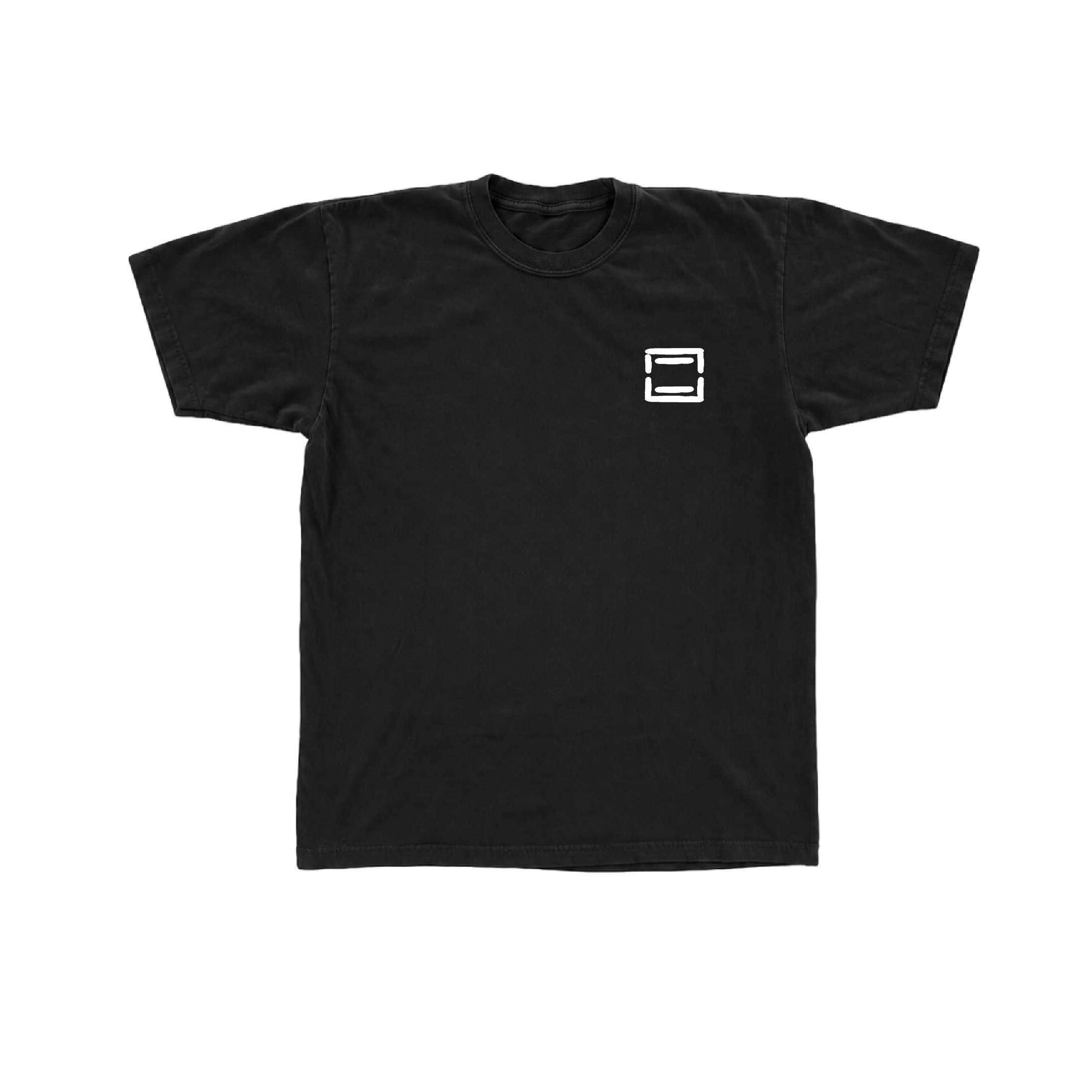 CITAMIX - BLACK